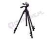 Slik ABLE 300 DX