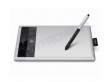 Wacom Bamboo Pen & Touch Fun Medium CTH-670S-RUPL piórkowy