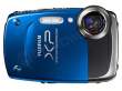 FujiFilm FinePix XP20 niebieski