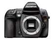 Olympus E-5 body 