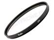 Filtr Kenko UV EC Economy 72mm