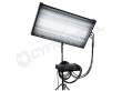 Fomei Power Desk Light - 400