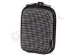 Hama Hardcase Two Tone 60L czarno-biały futerał