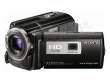Sony HDR-PJ50VE