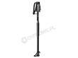 Manfrotto 685B 