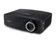 Acer P7500