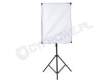Bowens 60x80