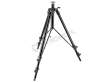 Manfrotto 161MK2B SUPER PRO