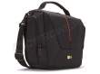 Case Logic DCB307