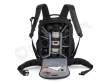 Lowepro Flipside 500 AW