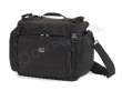 Torba Lowepro Magnum 400 AW