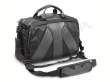 Manfrotto PRO V Messenger 