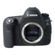 Canon EOS 5D Mark IV body s.n. 98055000893