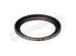 Canon Adapter 67 Typ IV adapter do filtrów żelatynowych