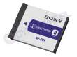 Sony NP-FD1