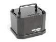 Bowens Large Battery Pak do TP II