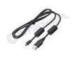 Canon Kabel USB IFC-400PCU do aparatu Canon