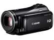 Canon LEGRIA HF M46