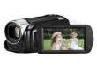 Canon LEGRIA HF R27 czarna