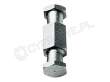 Manfrotto ML061 łącznik do klamr Super Clamp 035