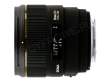 Sigma 85 mm f/1.4 DG EX HSM / Sigma