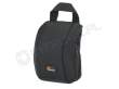 Lowepro S&F Slim Lens Pouch 55 AW pokrowiec