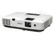 Epson EB-1900
