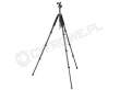 Hama TRAVELLER COMPACT PRO statyw