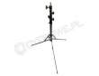 Elfo Statyw AST-804