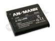 Ansmann A-Oly LI-50B
