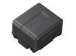 Panasonic VW-VBG070E-K