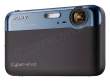 Sony DSC-J10 czarny