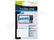 Camgloss Display Cover 2.5 - folia ochronna