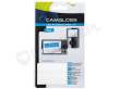 Camgloss Display Cover 3.0 - folia ochronna
