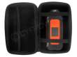 Drift Innovation Drift HD170 / X170 pokrowiec