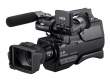 Sony HXR-MC2000E