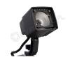 Funsports Luxmen VT-100