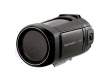 Sony SPK-CXB
