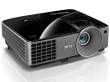 Benq MS513P