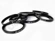 FoxFoto 33 - 37 mm redukcja filtrowa