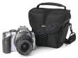 Lowepro Rezo Topload Zoom 20