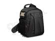 Manfrotto Agile I czarna