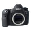 Canon EOS 6D Mark II s.n. 343053000210