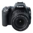 Canon EOS 250D +EF-S 18-55 mm f/4-5.6 IS STM s.n. 523075009855_4052006004