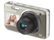 Samsung PL120 srebrny