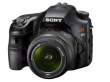 Sony SLT-A65V body