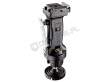 Manfrotto 222 GRIP ACTION kulowa