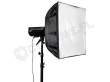 JinBei Softbox 70x100