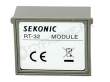Sekonic JM31 RT-32 moduł bezprzewodowy