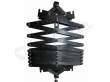 Funsports Pantograf 43-200cm
